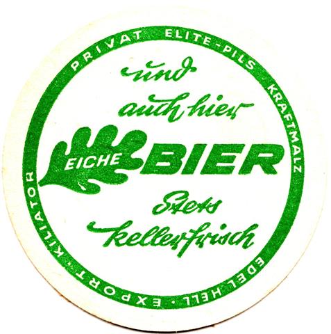 kiel ki-sh eiche sprichw�rter rund 1-3a (185-und auch hier-gr�n)